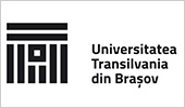 Logo-Universitatea Transilvania Brașov
